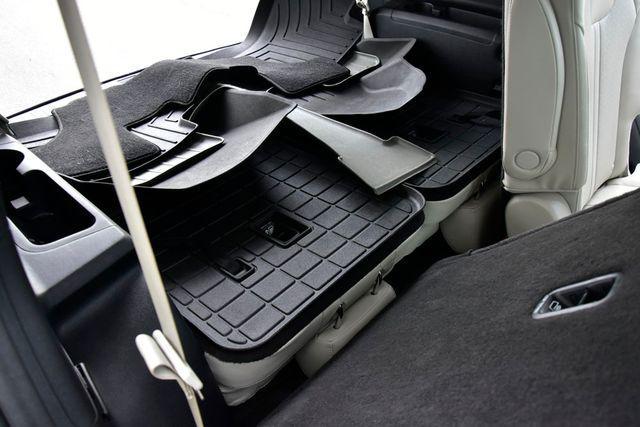 used 2021 Kia Sorento car, priced at $25,000