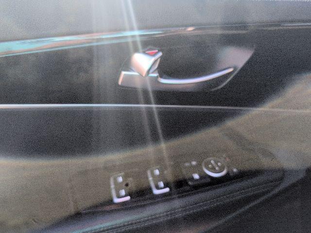 used 2020 Kia Sorento car, priced at $20,000