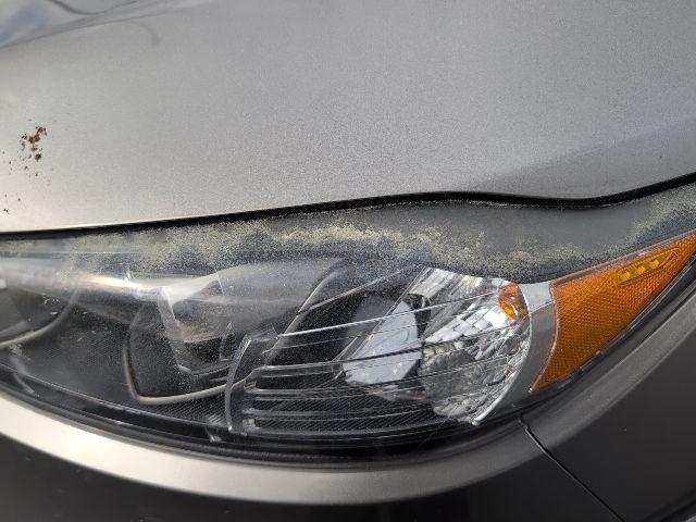 used 2019 Kia Sorento car, priced at $16,000