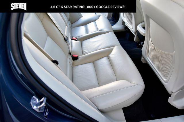used 2020 Volvo XC60 car, priced at $16,700