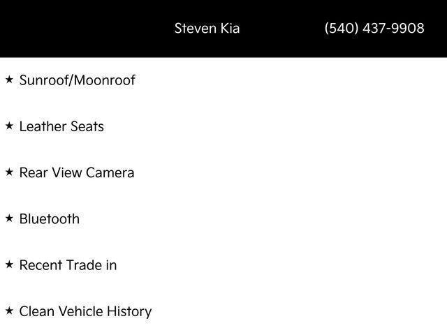 used 2020 Volvo XC60 car, priced at $16,700