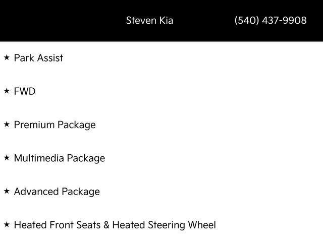 used 2020 Volvo XC60 car, priced at $16,700