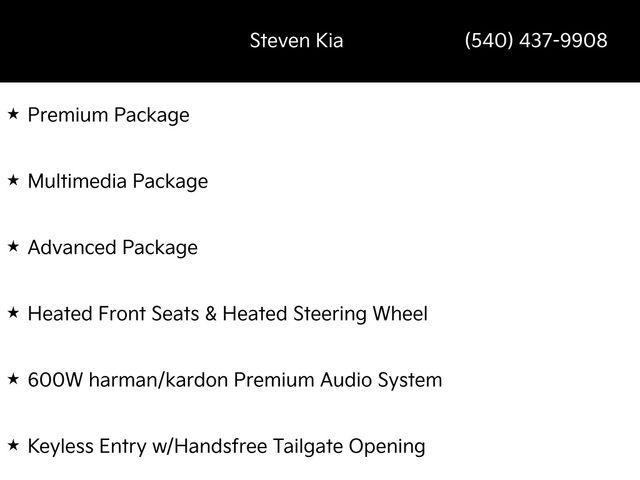 used 2020 Volvo XC60 car, priced at $17,250