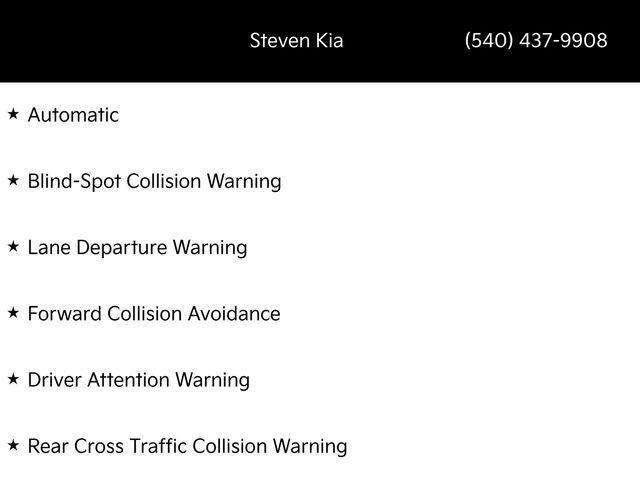 used 2020 Volvo XC60 car, priced at $16,700