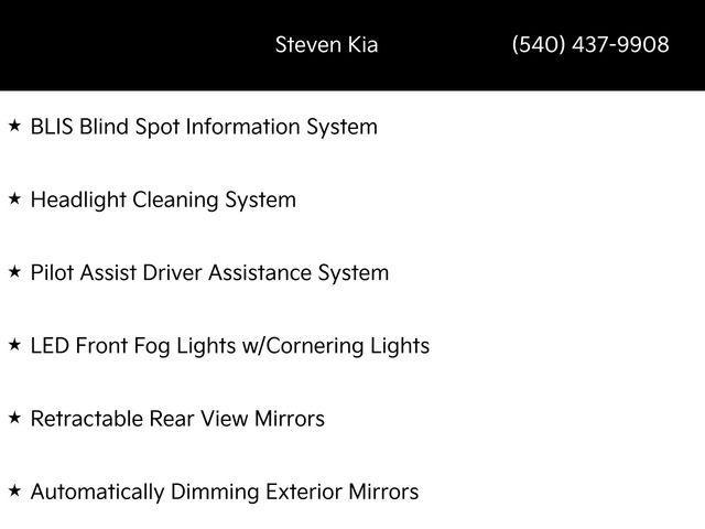 used 2020 Volvo XC60 car, priced at $17,250