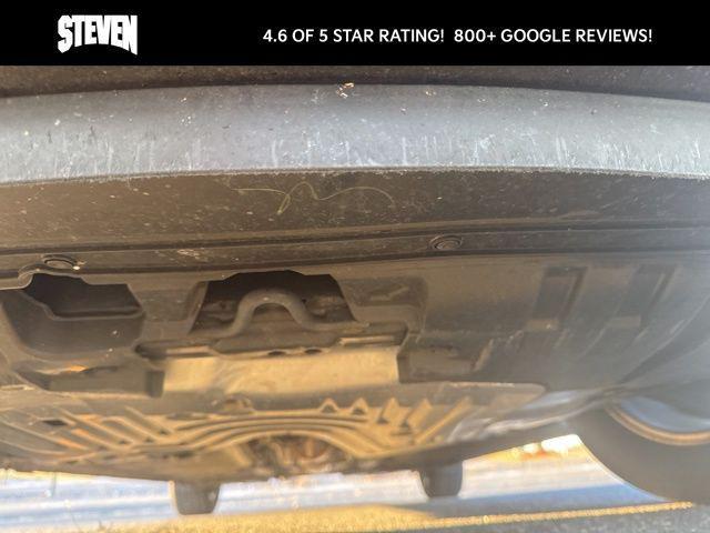 used 2017 Honda Accord car, priced at $19,750