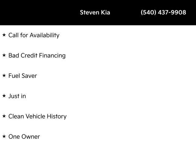 used 2021 Toyota Venza car, priced at $32,500