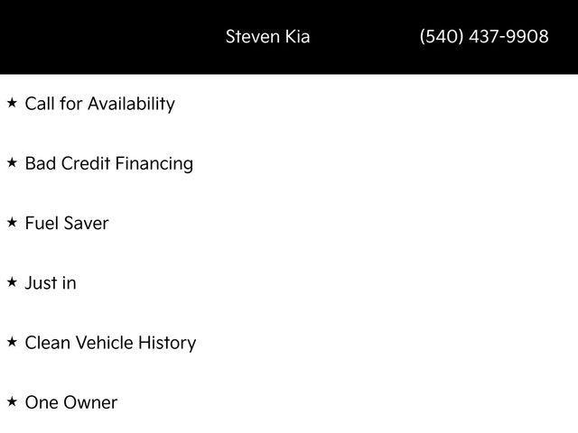 used 2021 Toyota Venza car, priced at $34,000