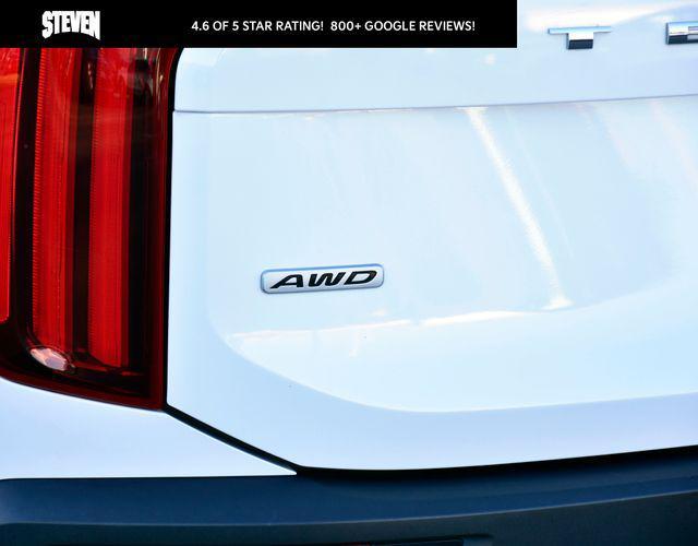 used 2020 Kia Telluride car, priced at $25,000