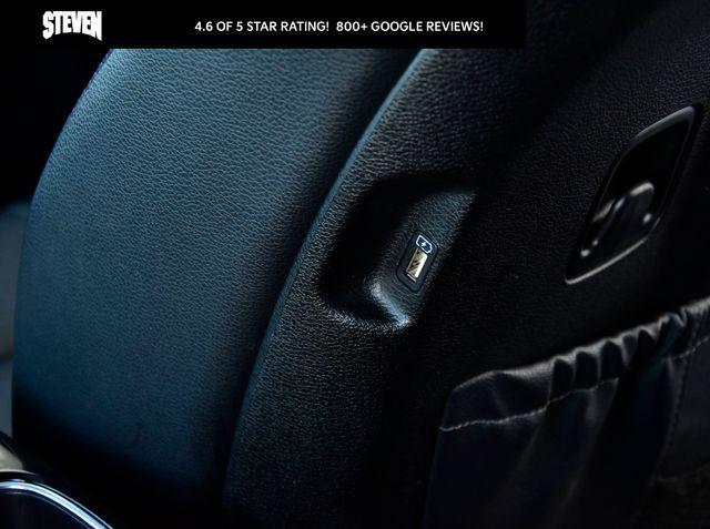 used 2020 Kia Telluride car, priced at $25,000