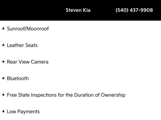 used 2023 Toyota 4Runner car, priced at $47,000