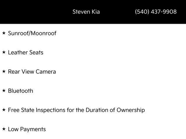 used 2023 Toyota 4Runner car, priced at $46,500