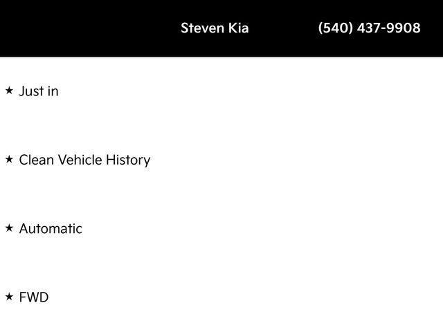 used 2021 Hyundai Elantra car, priced at $16,900