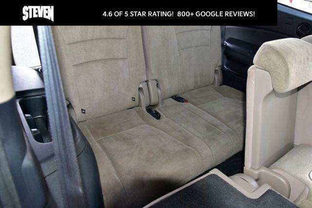 used 2019 Honda Pilot car, priced at $14,500