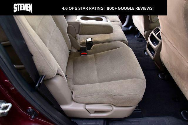 used 2019 Honda Pilot car, priced at $14,500