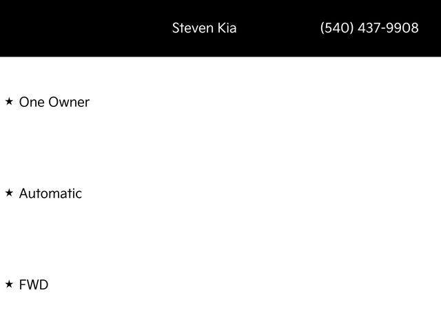 used 2017 Honda Odyssey car, priced at $17,750