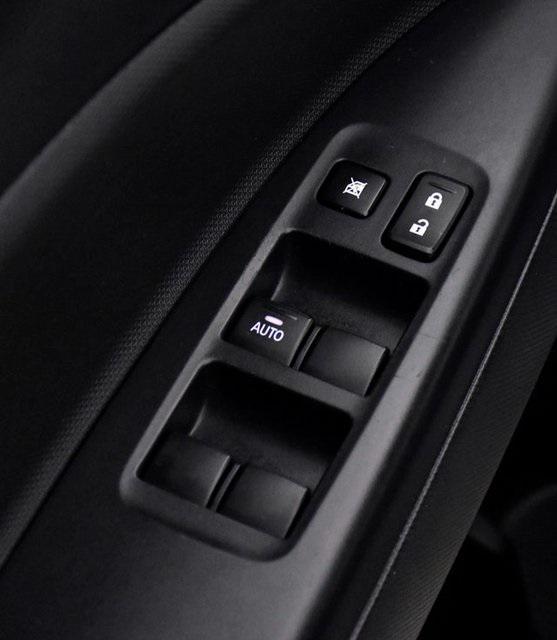 used 2020 Mitsubishi Mirage car, priced at $10,500