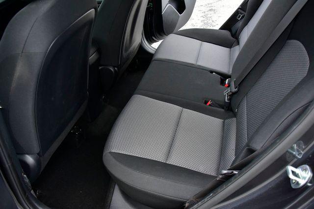 used 2021 Kia Soul car, priced at $14,900