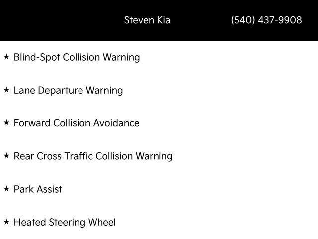 used 2023 Jeep Grand Cherokee L car, priced at $27,300