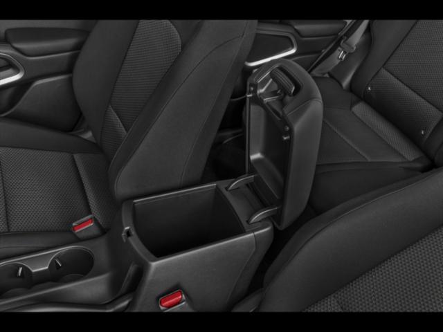 new 2025 Kia Soul car, priced at $23,760