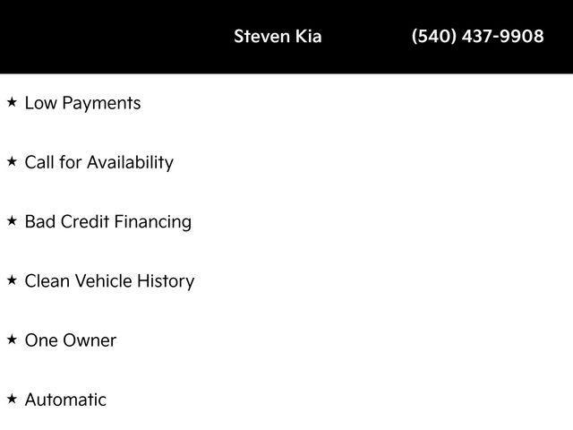 used 2022 Subaru Ascent car, priced at $29,400
