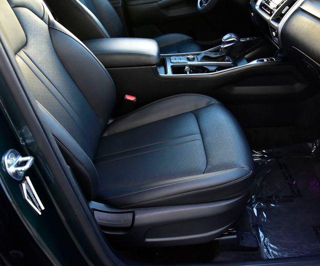 used 2022 Kia Sorento car, priced at $28,350