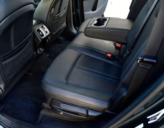 used 2022 Kia Sorento car, priced at $28,350