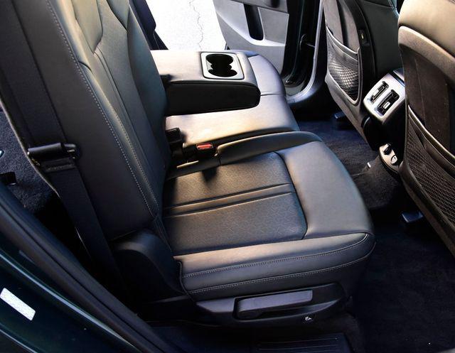 used 2022 Kia Sorento car, priced at $28,350