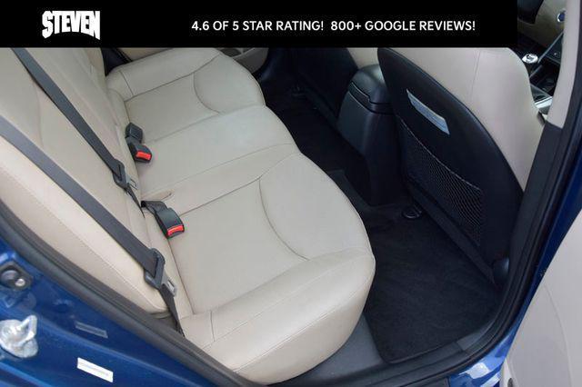 used 2014 Hyundai Elantra car, priced at $8,700