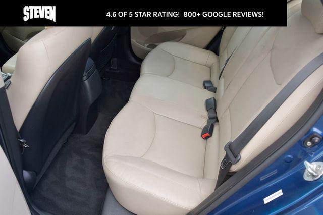 used 2014 Hyundai Elantra car, priced at $8,700