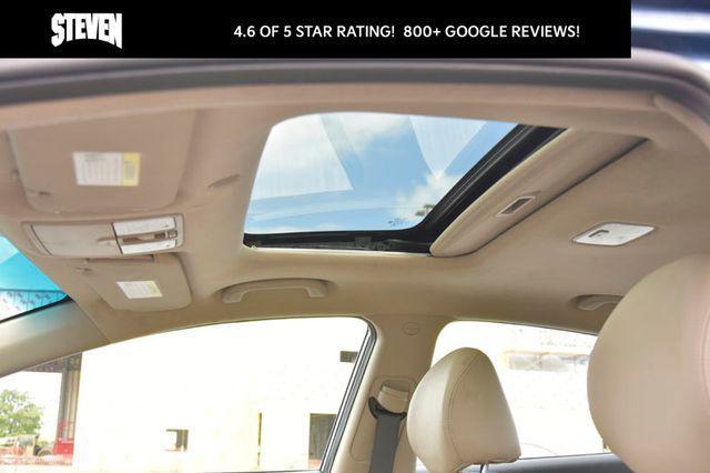 used 2014 Hyundai Elantra car, priced at $8,700