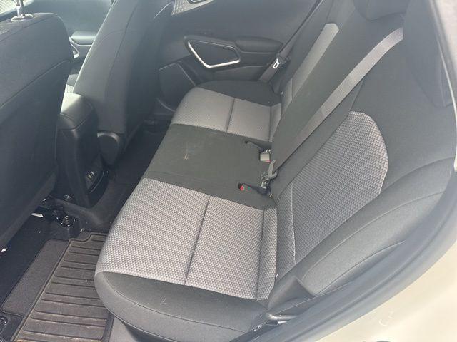 used 2024 Kia Soul car, priced at $22,500