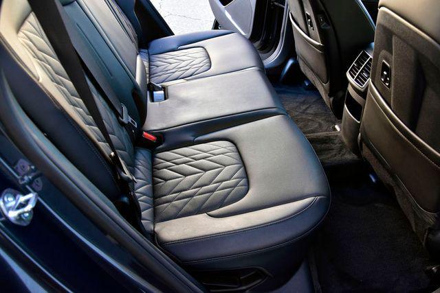 used 2024 Kia Sportage car, priced at $34,750