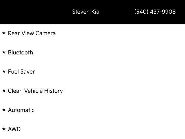 used 2017 Honda HR-V car, priced at $16,000