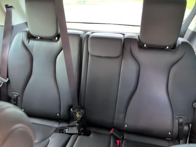 used 2022 Kia Carnival car, priced at $28,700