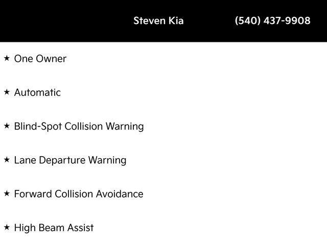 used 2024 Subaru Ascent car, priced at $40,250