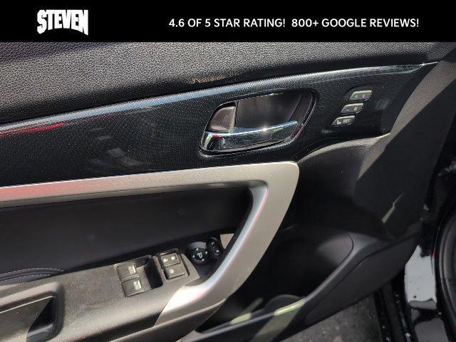 used 2015 Honda Accord car, priced at $19,250