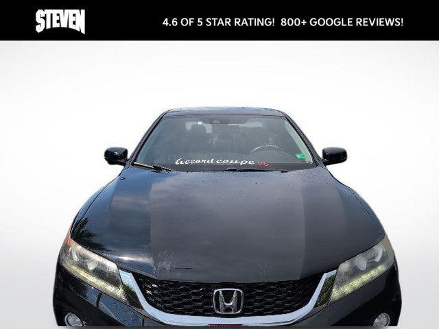 used 2015 Honda Accord car, priced at $19,250