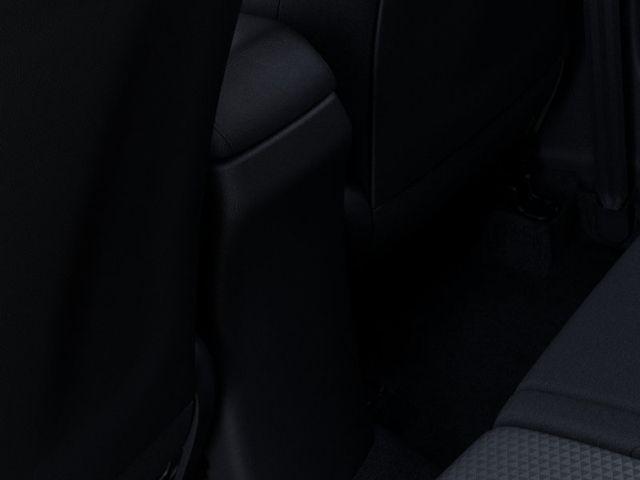 new 2025 Kia Soul car, priced at $21,460