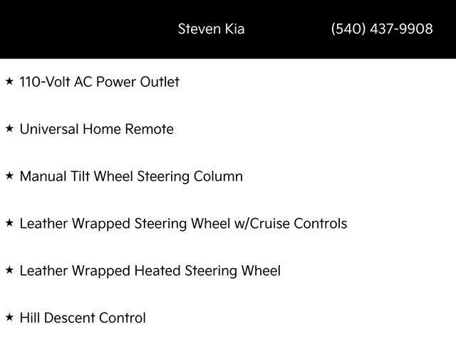 used 2015 GMC Sierra 1500 car, priced at $17,700