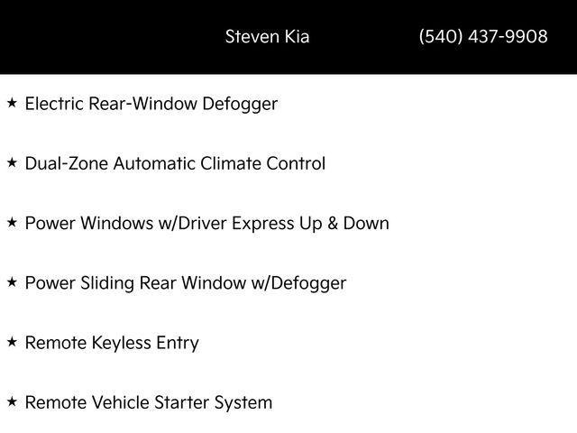 used 2015 GMC Sierra 1500 car, priced at $17,700