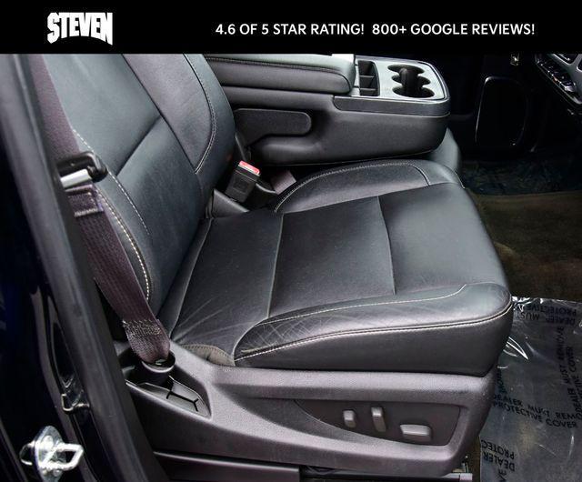 used 2015 GMC Sierra 1500 car, priced at $17,700