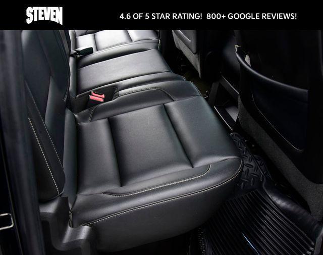 used 2015 GMC Sierra 1500 car, priced at $17,700