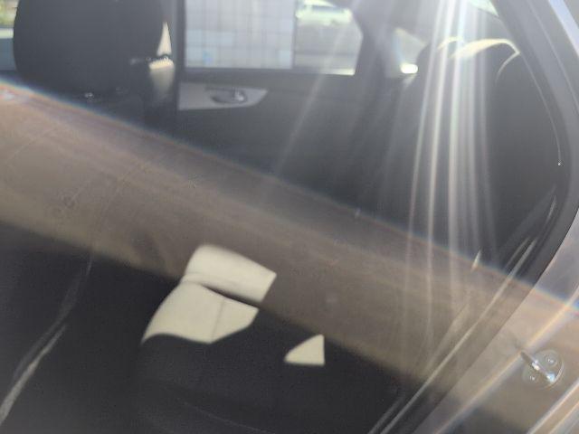 used 2023 Kia Forte car, priced at $17,000