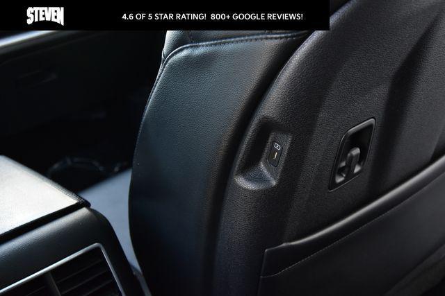 used 2023 Kia Sportage car, priced at $23,750