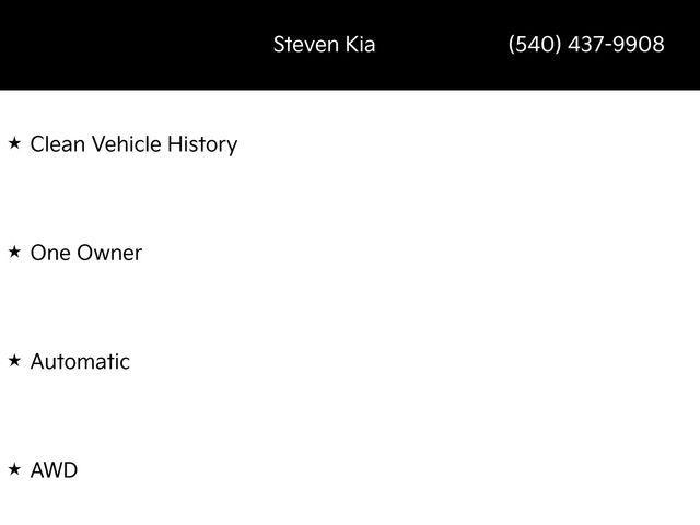used 2021 Volkswagen Atlas car, priced at $28,250