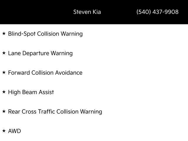 used 2020 Toyota RAV4 car, priced at $22,300