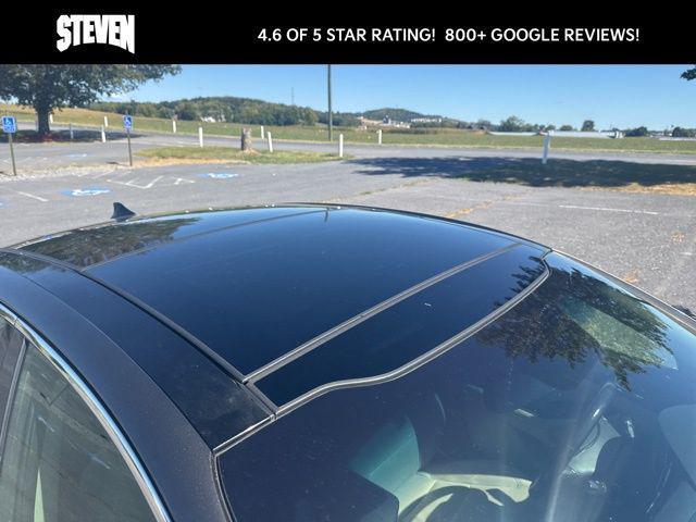 used 2012 Kia Optima car, priced at $6,500