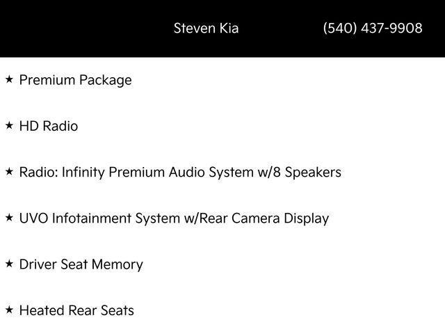 used 2012 Kia Optima car, priced at $6,500