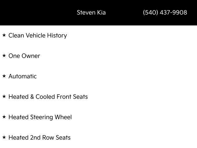 used 2012 Kia Optima car, priced at $6,500